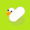 Desktop Goose Icon