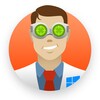 Disk Drill Icon