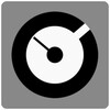 DJ ProMixer Icon