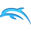 Dolphin Emulator Icon