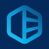 Driver Easy Icon
