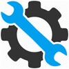 Driver Store Explorer Icon