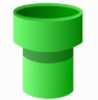 Dukto Icon