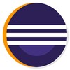 Eclipse IDE Icon