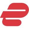 ExpressVPN Icon