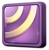 Foxit PhantomPDF Icon