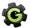 Game Maker Icon