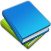 Google Books Downloader Icon