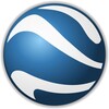 Google Earth Pro Icon