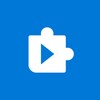 HEVC Video Extensions from Device Manufacturer Icon