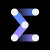 IBM SPSS Statistics Icon