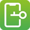 iMyFone LockWiper (Android) Icon