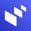 Intel Unison Icon