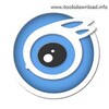 iTools Icon