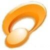JetAudio Icon