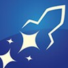 JetClean Icon