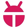 KoPlayer Icon