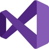 Microsoft Visual C++ Redistributable Icon