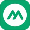 Midori Browser Icon