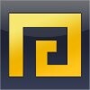 MixPad Free Music Mixer and Recorder Icon