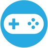 Mobile Gamepad Icon