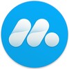 MuMu Player Icon