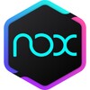 NoxPlayer Android 9 Icon