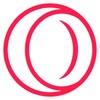 Opera GX Icon
