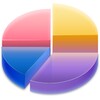 Partition Magic Icon