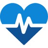 PC Health Check Icon