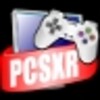 PCSX Reloaded Icon
