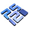 PCSX2 Icon