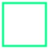 Photo Viewer For Win 10 and 11 Icon