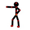 Pivot Animator Icon