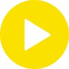 PotPlayer Icon