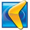 Recover My Files Icon