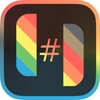 Ryujinx Icon