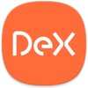 Samsung DeX Icon