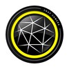 Snap Camera Icon
