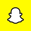 Snapchat Icon