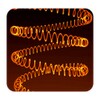 SoundWire Server Icon