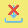 StopUpdates10 Icon