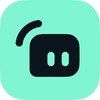 Streamlabs Desktop Icon