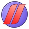 TypingMaster Icon