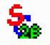 Ultracopier Icon