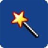 Unlocker Icon