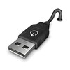 USB Disk Formatter Icon