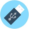 Ventoy Icon
