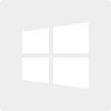 Visual Basic 2008 Express Edition Icon