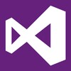 Visual Studio Community Icon